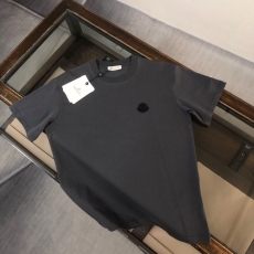 Moncler T-Shirts